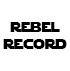 rebel recorx